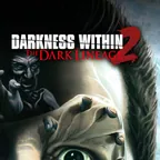 Darkness Within 2 The Dark Lineage (Steam)