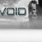 DE Void (Steam)
