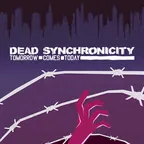 Dead Synchronicity Tomorrow Comes Today (Steam)