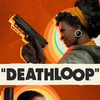 Deathloop (Steam)