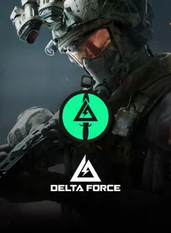 Delta Force