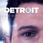 Detroit Become Human