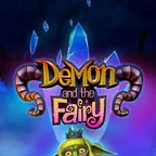 Devil And The Fairy (Steam)