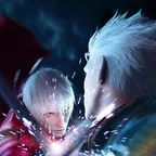 Devil May Cry 3 Special Edition (Steam)