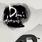 Don Disturb (Steam)