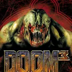 Doom 3 (Steam)