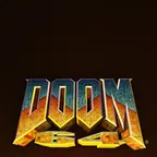 Doom 64 (Steam)