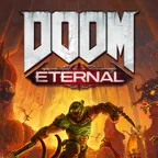 Doom Eternal (Steam)