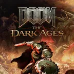 Doom the Dark Ages (Steam)