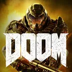 Doom (Steam)