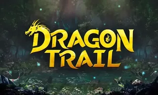 Dragon Trail