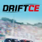 Drift21 (Steam)