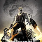 Duke Nukem 3D 20th Anniversary World Tour (Steam)