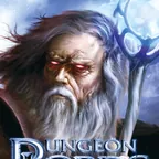 Dungeon Lords Edition (Steam)