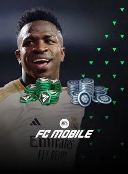 EA Sports FC Mobile