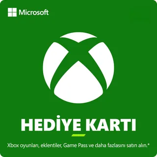 EA SPORTS FC