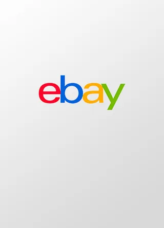 eBay