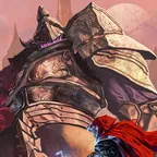 Eldest Souls (Steam)