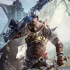 Elex (Steam)