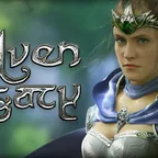Elven Legacy (Steam)