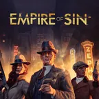 Empire