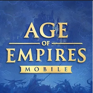 Empires Mobile Empire Para