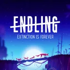 Endling Extinction IS Forever (Steam)