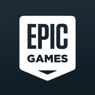 Epic Games Store