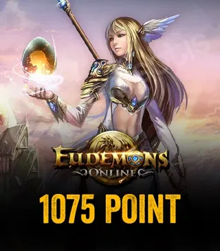 Eudemons Online