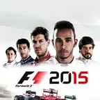 F1