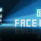 Face It Game to Fight Inner Demons (Steam)