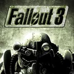 Fallout 3 (Steam)