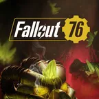 Fallout 76 (Steam)