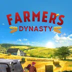 Farmer Dynasty (Steam)