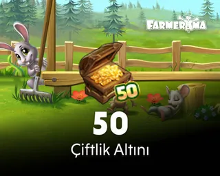 Farmerama Bigpoint Ciftlik