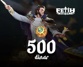 Fetih Çağı