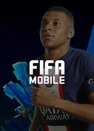 Fifa Mobile