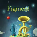 Figment (Steam)