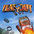 Flatout (Steam)