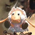 Flockers (Steam)