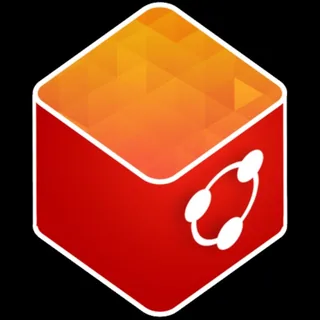 Funbox