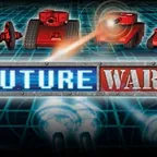Future Wars (Steam)