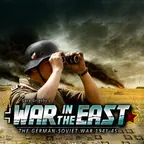 Gary Grigsby War The East (Steam)