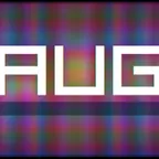 Gauge (Steam)