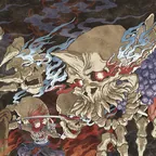 Getsufumaden Undying Moon (Steam)