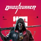 Ghostrunner