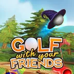 Golf With Your Friends (Steam)