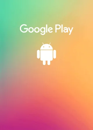 Google Germany De Play
