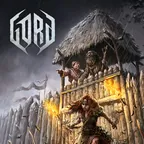 Gord (Steam)