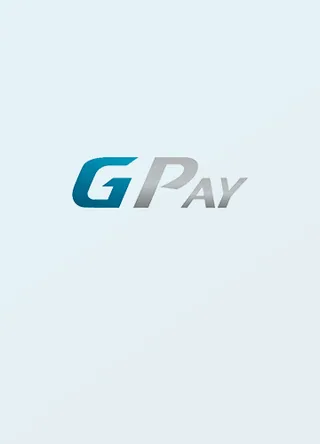 Gpay Karti